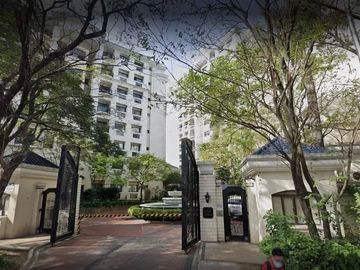 1 Bedroom Apartment for sale in El Jardin Del Presidente...