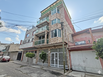 LINDO DEPARTAMENTO EN PB JUNTO AL BOSQUE DE SAN JUÁN DE...