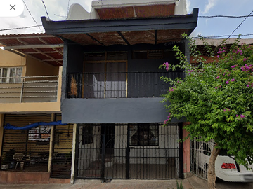 Casa en Venta Balcones del Cuatro Guadalajara Jalisco...