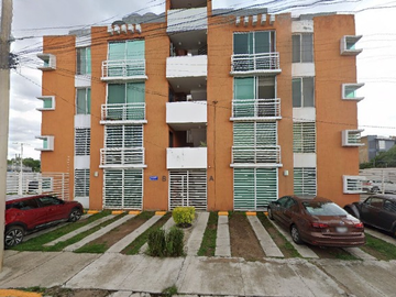 Departamento en venta colí urbano Zapopan Jalisco...