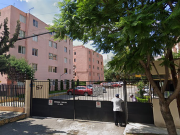 DEPARTAMENTO EN VENTA, CD. LOPEZ MATEOS ,ATIZAPAN DE...