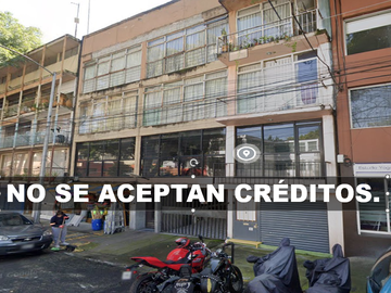 GJL.- DEPARTAMENTO EN VENTA EN CERRO DE LA ESTRELLA 144...