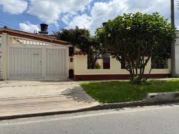 ARIIENDA CASA VILLA MAGDALA