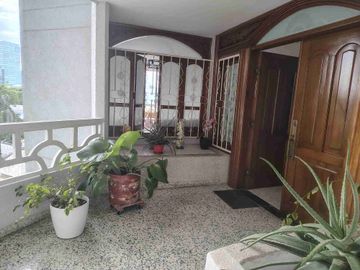 Apartamentos 2 por 1