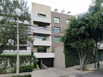 PRECIOSO DEPARTAMENTO EN VENTA DE RECUPERACION BANCARIA...
