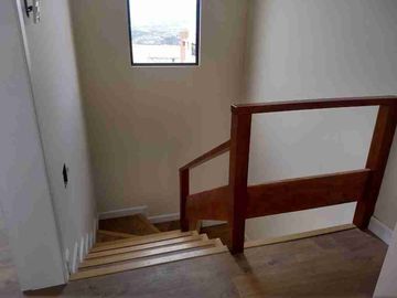 CASA EN VENTA SECTOR PUENTE 3  VIA GUANGOPOLO, AUTOPISTA...