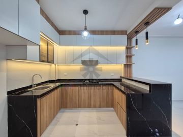 VENTA DE CASA EN URBANIZACIÓN LOS SAUCES CERCA DE LA...