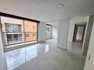 VENTA LINDO APARTAMENTO