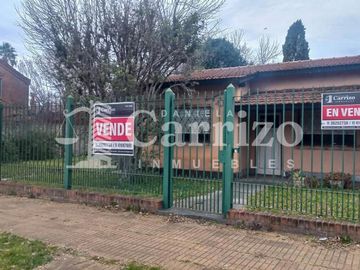 Casa en Venta Merlo