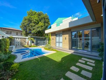 Vista Verde Executive Village 4 Bedroom 4BR House and...