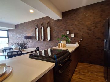 VIVE EN UN LUGAR MÁGICO, VENTA DE DEPARTAMENTOS EN...