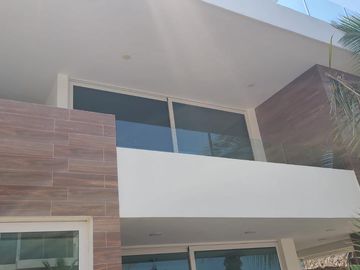 Departamento en venta Kuke planta baja amueblado Puerto...