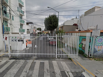 Casa en Venta Balbuena Venustiano Carranza