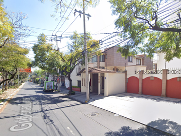 Grande y espaciosa Casa en venta 3 recamaras en Los...
