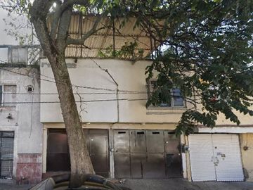 PRECIOSA CASA EN VENTA DE RECUPERACION BANCARIA EN...