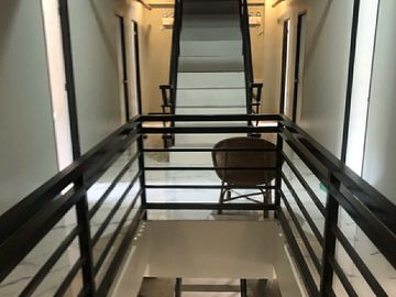 Income Generating Dormitory for Sale in Tormis...