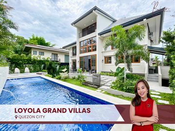 NEGOTIABLE! REPRICED! Brand New Exclusive 6 Bedroom 6BR...
