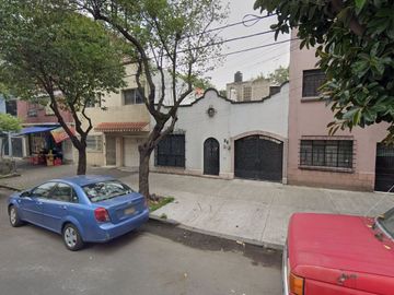 Propiedades en Remate Bancario – ¡No las Dejes Escapar!