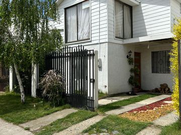 Vende Casa Villa doña Rosa