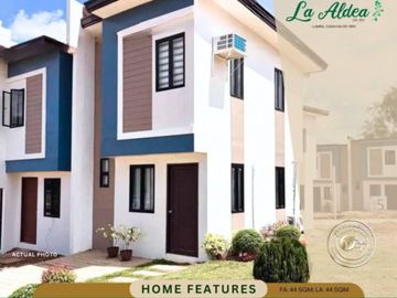 PROMO : Affordable House for Sale in CDO/ Cagayan de Oro...