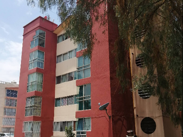 Departamento ubicado en Del Bosque 24, Torres de, San...