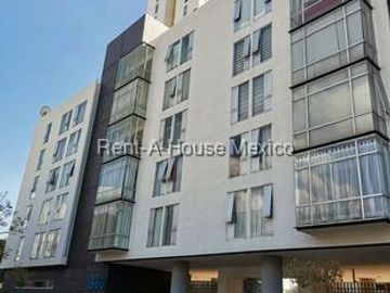 DEPARTAMENTO DE 2 RECÁMARAS EN VENTA EN AV. ENCARNACIÓN...