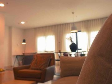 For Sale: 2 bedroom at Callisto Tower1