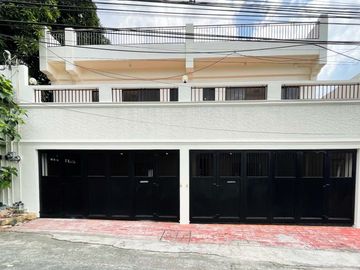 House for Sale or Rent at Kapitolyo Pasig City