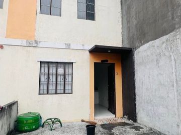 Clean Title RFO House and Lot FOR SALE at Liora Homes...