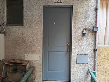 Arriendo departamento en remodelación 1 er piso