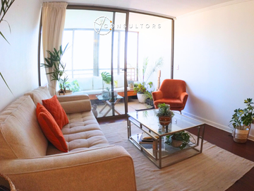 Departamento Fernando Lazcano, San Miguel /...
