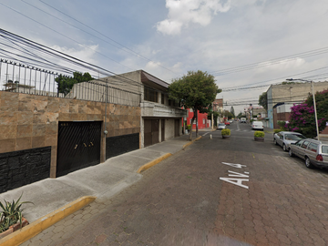 Oportunidad Única!! Casa en Av. 4, Puebla, 15020 Ciudad...