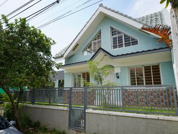 Newly Renovated House For Sale in La Mediterrenea...