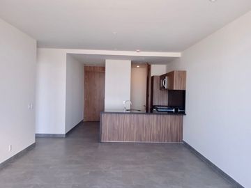 DEPARTAMENTO EN VENTA EN CUAUHTÉMOC CDMX COL TABACALERA...