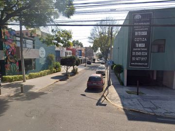 Propiedades en Remate Bancario – ¡No las Dejes Escapar!
