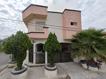 Sk42 Gran Oportunidad Casa En Remate Bancario Ubicada En...