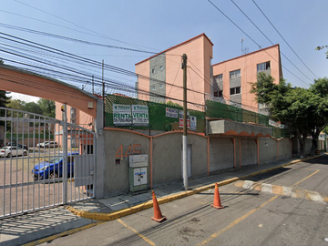 BONITO DEPARTAMENTO EN LA NORIA, OPORTUNIDAD EN REMATE...