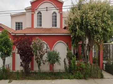 Propiedad de Alto Impacto en Baja California | 436 m² de...
