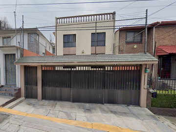 SK42 Oportunidad, Casa En Cerro Del Chapulin, Rincon Del...