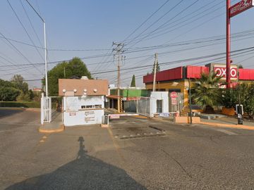 Propiedades en Remate Bancario – ¡No las Dejes Escapar!