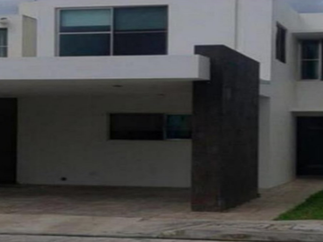 HERMOSA RECUPERACION BANCARIA en MÉRIDA YUCATÁN!!!!!