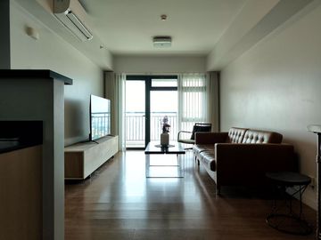 New Executive Style Condo - Solstice Tower 2, Makati...