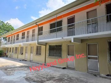 Rush Sale Prime Residential PROPERTY with INCOME  FROM...