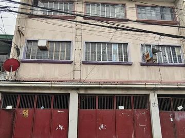 Invest in 8-Unit Apartment Building, Vacant &...