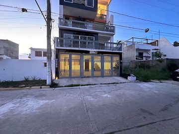 Acapulco Olinala Departamento En Venta Primer Piso En...