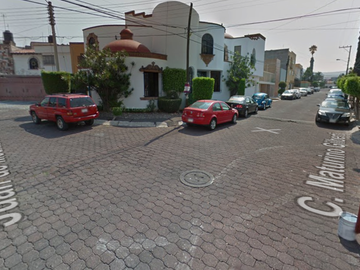 !! Inversión Segura y Rentable  en Bienes Raíces, casa...