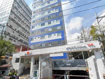 Departamento en venta Azcapotzalco, Del Gas, Gimnasio,...