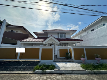 Move-In Ready Renovated Family Home for Lease in Tahanan...