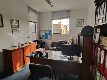 📍 ¡Oportunidad De Inversión En El Corazón Del Callao!...