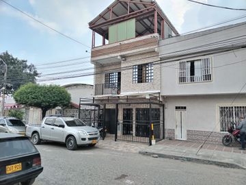 VENTA, CASA EN VILLACOLOMBIA, CALI